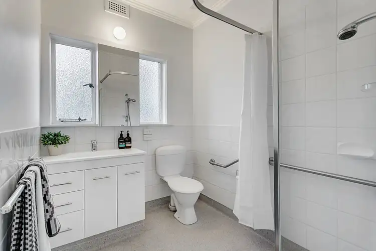 Fifth view of Homely house listing, 51 Jellicoe Street, Ivanhoe VIC 3079