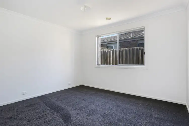 Second view of Homely house listing, 175 Riversdale Drive, Tarneit VIC 3029