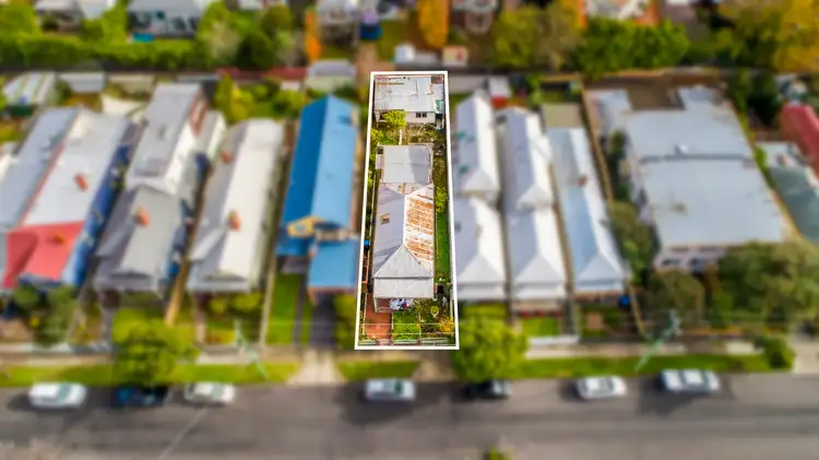 Sixth view of Homely house listing, 11 Horace Street, Malvern VIC 3144