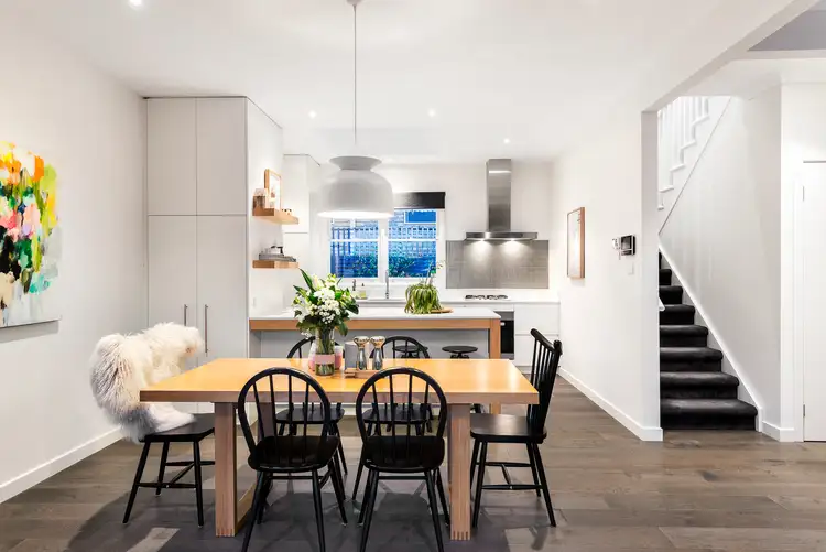 16 Wimmera Street, Box Hill North VIC 3129