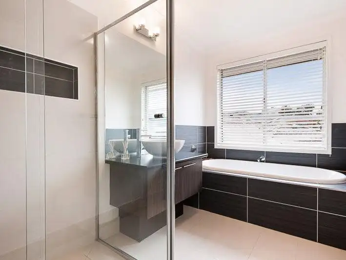 Sixth view of Homely house listing, 36 Mac Knight Wynd, Doreen VIC 3754