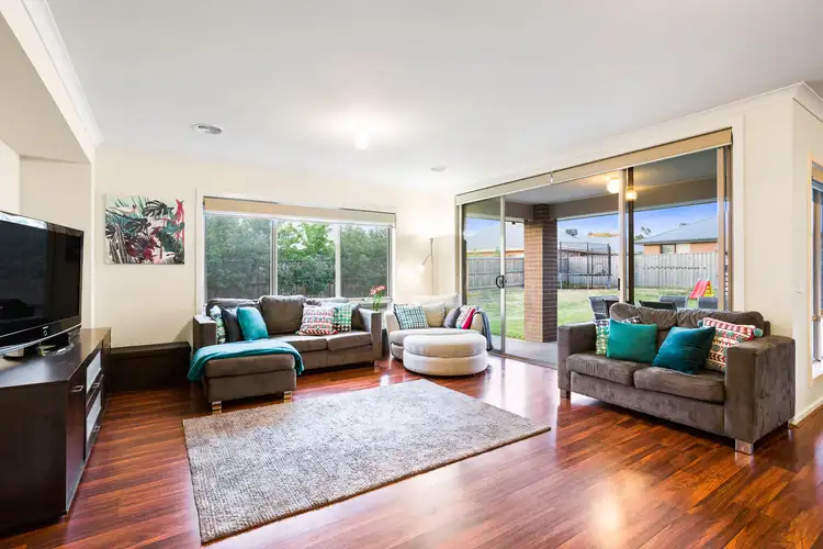 Sixth view of Homely house listing, 16 Batt Street, Doreen VIC 3754