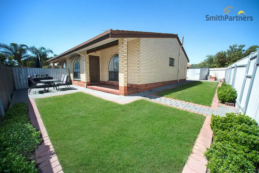 Main view of Homely unit listing, 2/3 Goodwin Street, Newton SA 5074