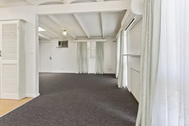 Fifth view of Homely house listing, 9 Pardoner Road, Rye VIC 3941