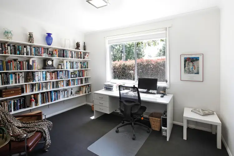 Sixth view of Homely house listing, 21 Powlett Street, Kyneton VIC 3444