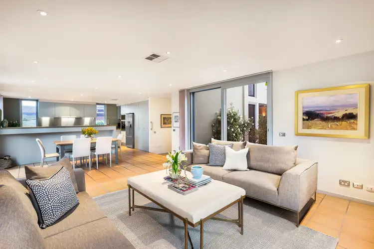 Sixth view of Homely house listing, 14 Findon Crescent, Kew VIC 3101