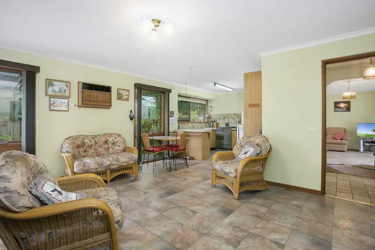 Fifth view of Homely house listing, 41 Lawrence Road, Point Lonsdale VIC 3225