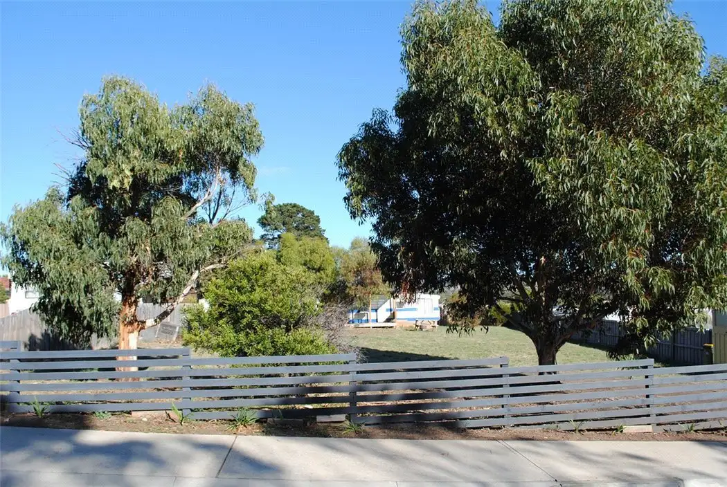 Main view of Homely land listing, 48 Shaw Street, Swansea TAS 7190