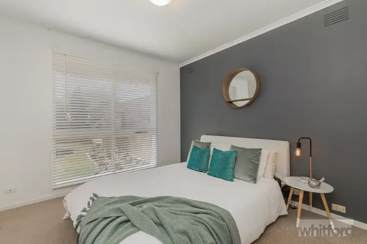 Sixth view of Homely unit listing, 1/12 Boyne Avenue, East Geelong VIC 3219