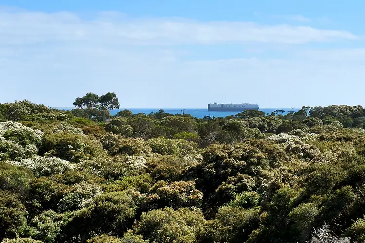 24 Collins Parade, Sorrento VIC 3943