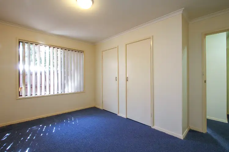 Sixth view of Homely unit listing, 3/34 Ross Street, Sale VIC 3850