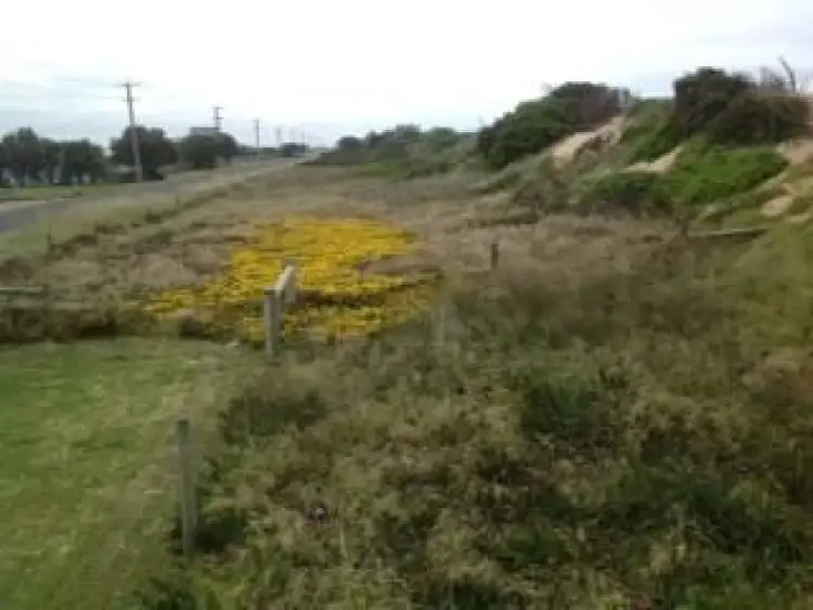 Sixth view of Homely land listing, Lot 2, 19 Centre Road, Seaspray VIC 3851