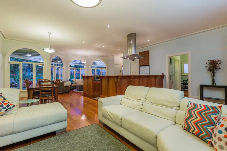 Sixth view of Homely house listing, 82 Nicholas Street, Newtown VIC 3220