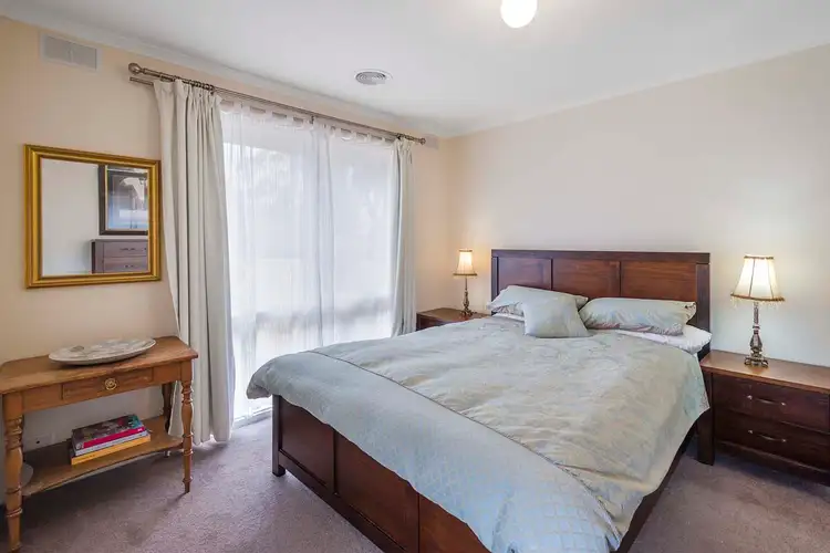 Sixth view of Homely house listing, 30 Menzies Drive, Sunbury VIC 3429
