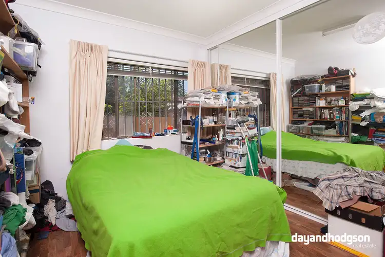 Fifth view of Homely house listing, 28 Lilydale Street, Marrickville NSW 2204