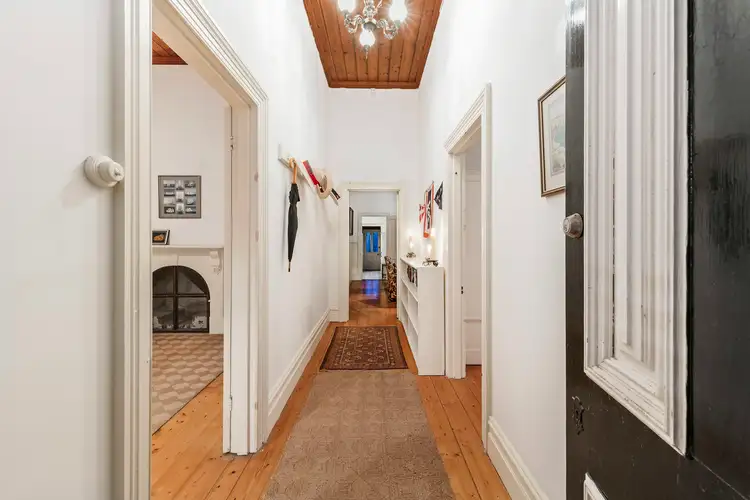 Third view of Homely house listing, 34-36 Back Beach Road, Portsea VIC 3944