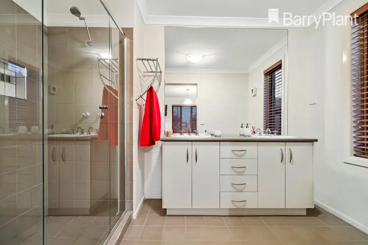 Third view of Homely house listing, 15 Swordgrass Avenue, Tarneit VIC 3029