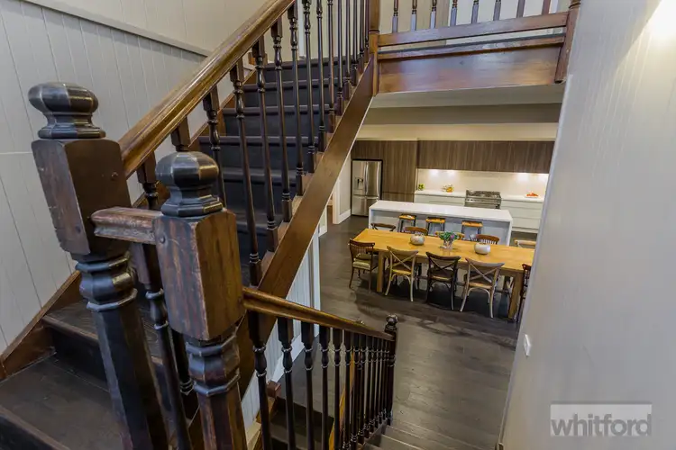 Sixth view of Homely house listing, 44 Skene Street, Newtown VIC 3220