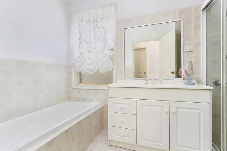 Sixth view of Homely villa listing, 2/111 Belmore Road, Peakhurst NSW 2210