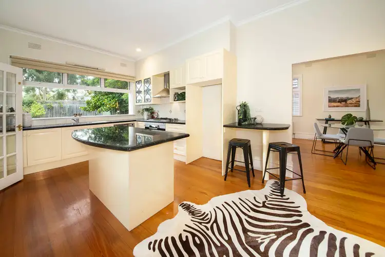 Sixth view of Homely house listing, 4 Mayrose Crescent, Brighton East VIC 3187