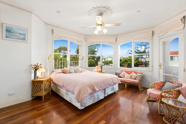 Sixth view of Homely house listing, 47 Swallow Street, Port Melbourne VIC 3207