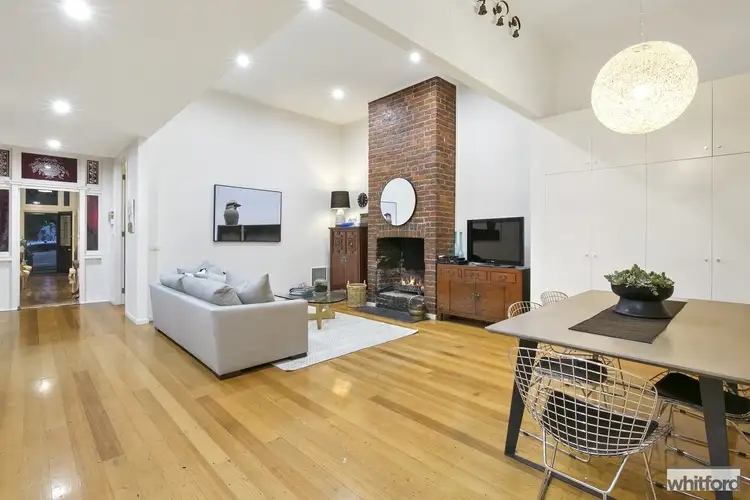 Third view of Homely house listing, 36 Alexandra Avenue, Geelong VIC 3220