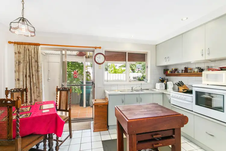 Third view of Homely unit listing, 2/11 Reid Street, Barwon Heads VIC 3227