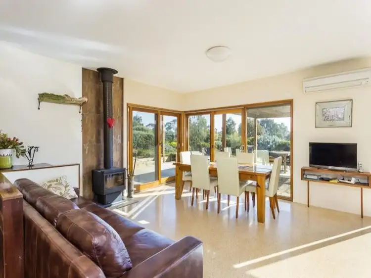 Fifth view of Homely house listing, 11-19 Lings, Wallington VIC 3221