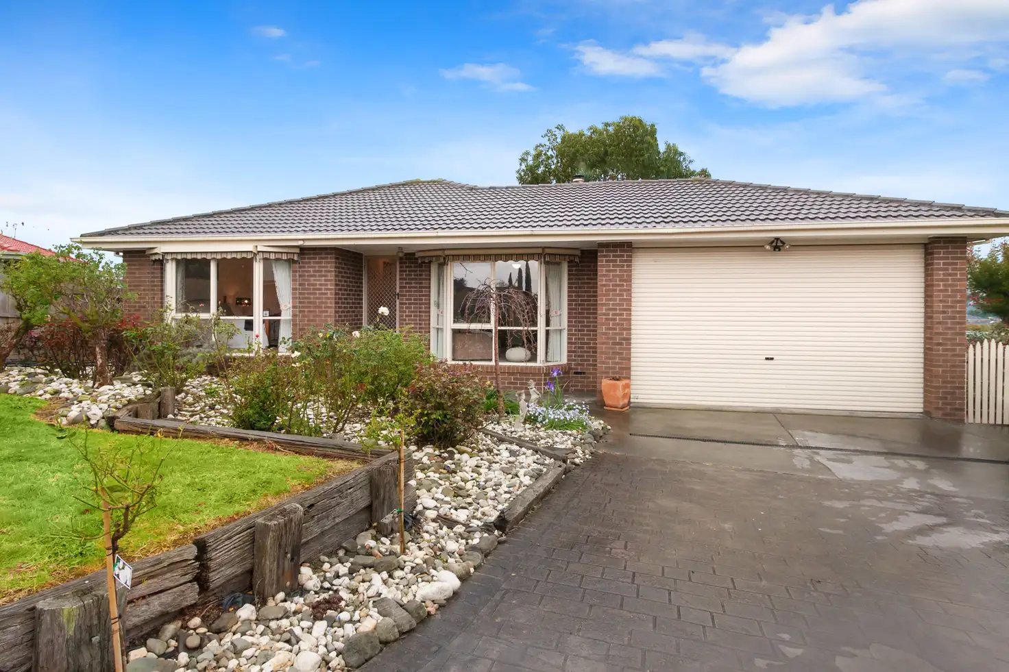 Main view of Homely house listing, 6 Timmothy Close, Pakenham VIC 3810