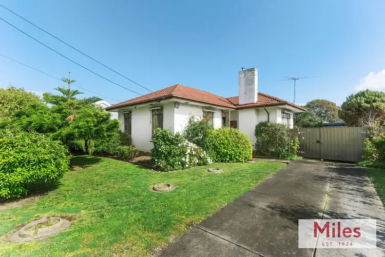 Main view of Homely house listing, 41 Morotai Parade, Heidelberg West VIC 3081