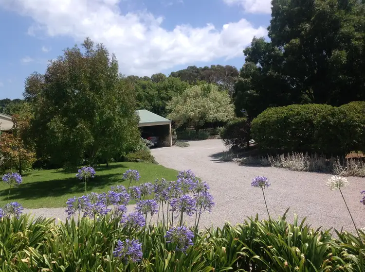Third view of Homely rural property listing, 30 Eloca Court, Wallington VIC 3221