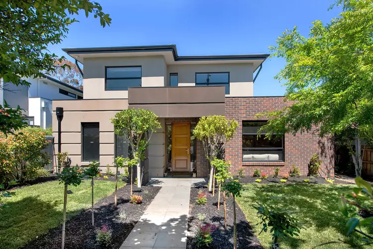 1/970 Riversdale Road, Surrey Hills VIC 3127