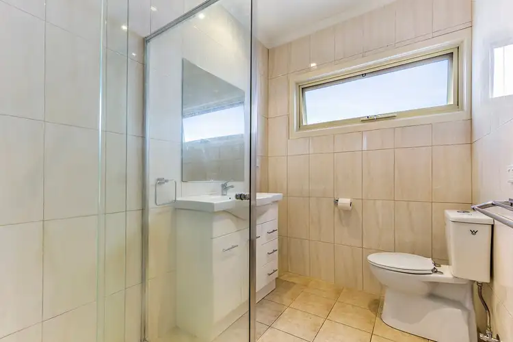 Fourth view of Homely unit listing, 9/7-11 Darcy Street, Doncaster VIC 3108