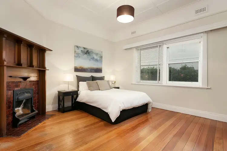 Sixth view of Homely house listing, 21 Myrniong Grove, Hawthorn East VIC 3123