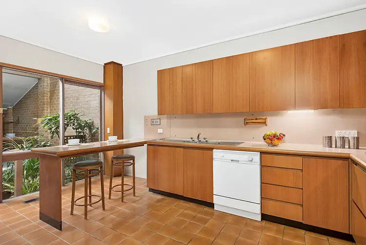 Fifth view of Homely townhouse listing, 3/43 Waldemar Road, Eaglemont VIC 3084