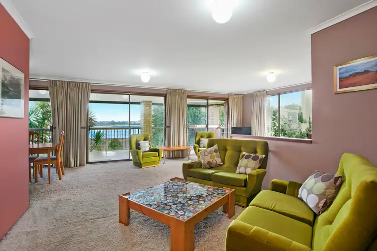 Sixth view of Homely house listing, 21 Peers Crescent, Ocean Grove VIC 3226