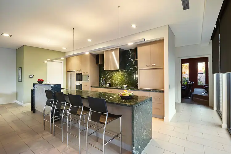 Third view of Homely house listing, 31 Britten Street, Glen Iris VIC 3146