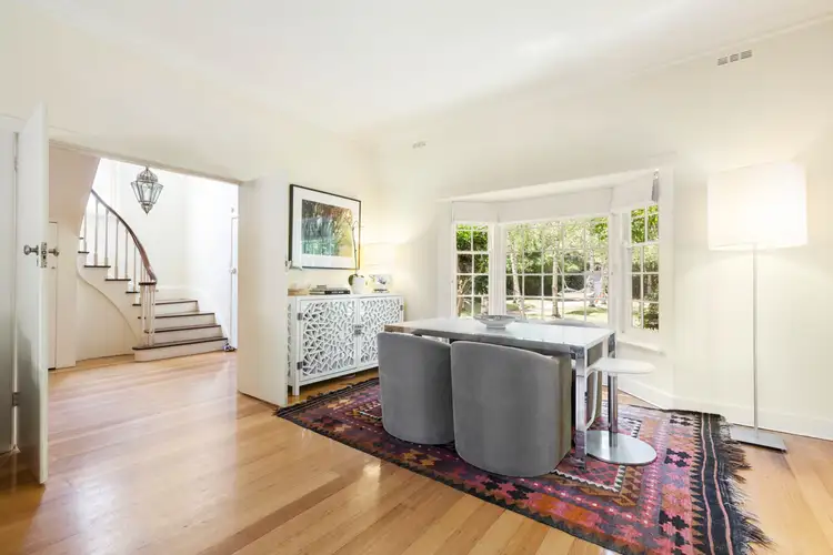 Third view of Homely house listing, 393 St Kilda Street, Brighton VIC 3186