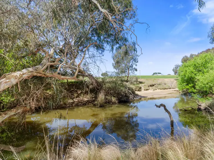 Sixth view of Homely house listing, 10 Richmonds Lane, Winchelsea VIC 3241