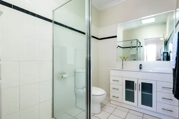 Sixth view of Homely unit listing, 2/9 Jordan Street, Ashwood VIC 3147