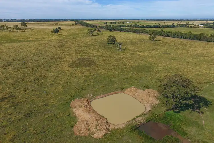 Seventh view of Homely land listing, 4A Stratford - Bengworden Road, Stratford VIC 3862