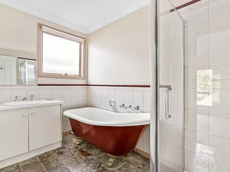 Seventh view of Homely house listing, 28 Mokhtar Drive, Hoppers Crossing VIC 3029