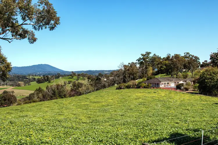 111 Killara Road, Coldstream VIC 3770