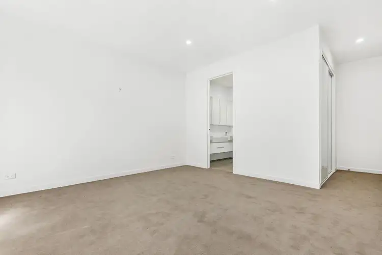 Second view of Homely townhouse listing, 3/581-583 Upper Heidelberg Road, Heidelberg Heights VIC 3081