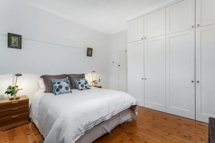 Fourth view of Homely house listing, 39 Cochran Avenue Avenue, Camberwell VIC 3124