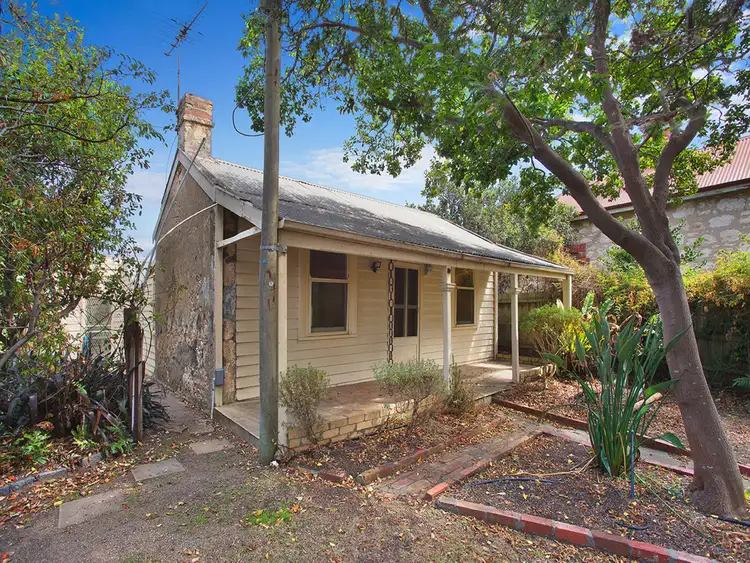 875 Melbourne Road, Sorrento VIC 3943