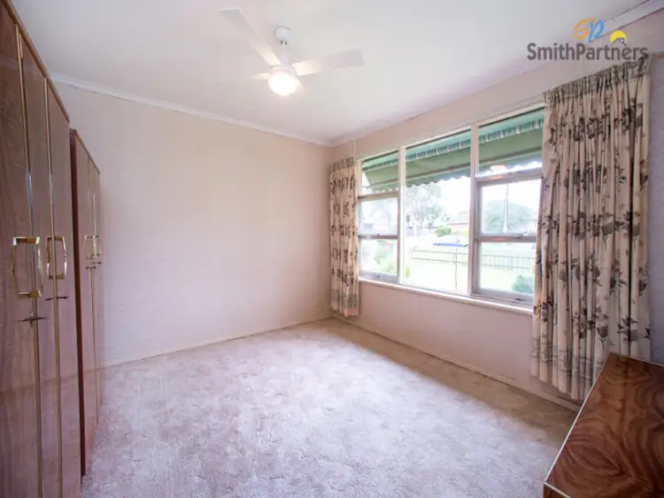 Fifth view of Homely house listing, 77 Barbara Road, Salisbury East SA 5109