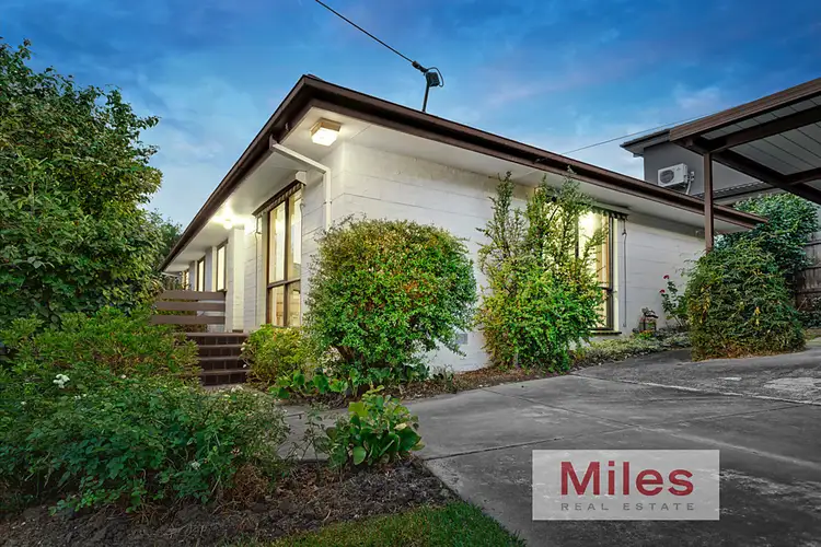 15 Christine Street, Viewbank VIC 3084