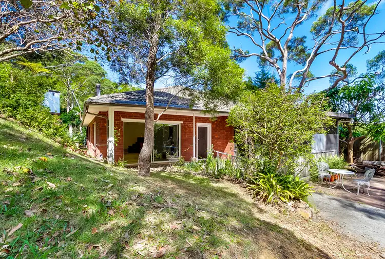 Main view of Homely house listing, 19 Ryan Place, Beacon Hill NSW 2100