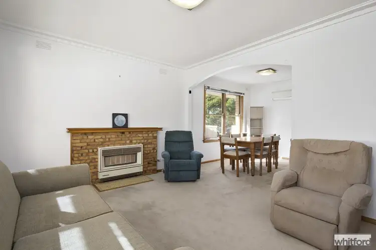 Third view of Homely house listing, 1 White Street, Belmont VIC 3216